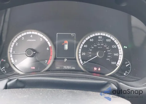 2020 Lexus Nx 300 F Sport from USA, damaged, VIN JTJSARDZ9L5008931